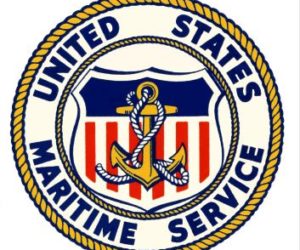 John P. Kertenis Jr.